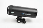 Westcott Fj200 Portable Strobe Light Kit  478