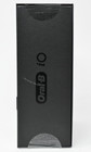 Oral-b Io Series 7 Connected Electric Toothbrush Onyx Black