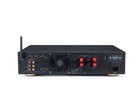 Bmb Dar-350hd4 700w 4ch 2ch Karaoke Mixing Amplifier With Hdmi optical bluetooth