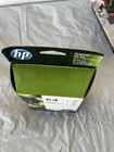 Hp  64 2pack Combo Ink Cartridges 64 Black And Color New Genuine