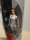 Judy Robinson 12  1998 Lost In Space Classic Series Trendmasters Limited New
