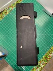 Set Of 4 American Professional St  Pierre 2 1 2 Lb Horseshoes Set Stakes