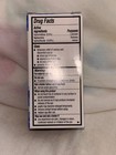 New Bausch   Lomb Advanced Eye Relief Redness Eye Drops 0 5 Oz