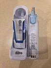 Braun Thermoscan Pro 6000 Ear Thermometer By Welch Allyn