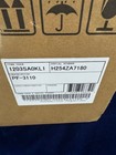 Kyocera Pf-3110 500 Paper Sheet Feeder  1203sa0kl1 