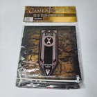 Game Of Thrones House Bolton Banner 19 25x60 Hbo Licensed Wall Decor New