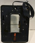 Western Electric Telephone Subset 684ba 1937  Corded   G2u