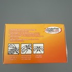 Amazon Basic Care Coated Nicotine Polacrilex Gum  2 Mg Fruit 160 Pc Exp 10 2026