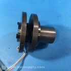 H6z3464 Work Receiver Adapter Fnip