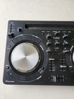 Pioneer Ddj-wego3 Ddj-wego3-k Black 2-deck 2-channel Mixer Auto Loop
