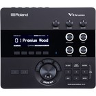 Roland Td-27 Electronic V-drum Module  Brand New  Make Offer Or Buy Now From Usa