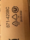 Apc Schneider Sybtu1-plp Symmetra Px Lead-acid Battery Unit