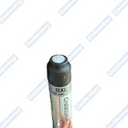 Dental Kulzer Charisma Diamond Bxl Light Cure Composite Resin White Bleach Light