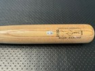 Derek Dietrich Game Used Louisville Slugger Baseball Bat 05-18-2013 Mlb Coa 