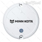 Minn Kota Heading Sensor - Bluetooth I-pilot   Link - 1866680  2996400