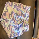 Champion Shorts Girls Size 5