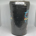 Vintage 1980   s Phillips 66 Chill Thermal Mug 12oz