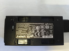 Ubiquiti Gp-a240-050 Poe Injector Power Supply 24v  9b b1 