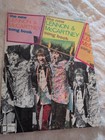 Vintage 1960 The New Lennon And Mccartney Song Book Vocal Edition Sheet Music 