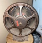 1928 Atwater Kent Model 42 Radio With Ak Model E Speaker - For Restoring