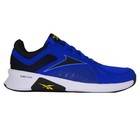 Brand New Reebok Men s Advanced Trainer Training Shoes - Breathable  Cushioned