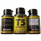 Weight Loss Diet Supplement Slimming  Pills New Sealed