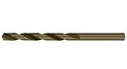 New   Jobber Drill Bits  1-79 Usa Sold Individually Order  25 more Free Us Ship