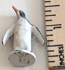 Miniature Penguin
