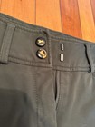 Women   s Rj Classics Gulf Breeches