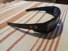 Oakley Gascan Men s Sunglasses