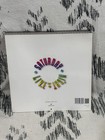 Vintage 90   s Snl Saturday Night Live 1996 Calendar