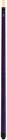 Mcdermott Lucky L69 Billiards Purple Pool Cue Stick 18 19 20 21 Oz   Free Case