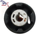 New 1109296-00-b 3du Rear Drive Gearcase Right Bushing Fits Tesla Model 3 Y