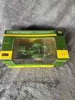 John Deere 1937 Model 62  Tractor With One Row Plow 21014 Lrpta Dalton Mn  119