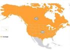 Mercedes Benz North America Ntg 4 5 4 7 Map Update   Activation Code V20 2020