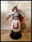 12 Black Kaiser 20smb Action Figure Display Stands Fit 7 8  Neca Play Arts Mego