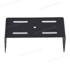New Mounting Bracket Set For Icom Ic-481a e Ic-208h Ic-2200h Ic-281a e Radio