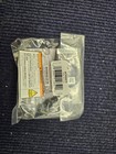  qty 10  Linear Act-31b Acp00879 1-channel Key Ring  Block-coded Transmitter