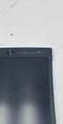 Boogie Board Jot 8 5 Lcd Writing Tablet Stylus Blue Selling As Is