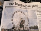 The Washington Post Friday July 3 2026