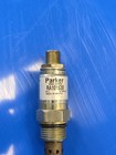 Parker Ra101s30 Relief Valve 