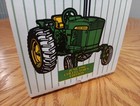  New  Ertl Summer Farm Toy Show Dyersville 1994 John Deere 3020 Tractor Nib    