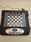 Phantom Force Autotomic Chess Computer