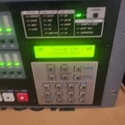 Tascam X-48 48-track Hard Disk Workstation Original Box