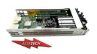 Dell 0724k8 Equallogic Ps6000 10gb Sas sata Type 10 Controller   Storage