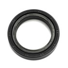 New Oil Seal Part   Sba399030070 For Compact Tractors Boomer T Tc   Sba050609049