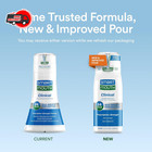 Smartmouth Dds Activated Clinical Mouthwash - For Fresh Breath - Clinical Str   