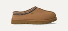 Ugg Tasman Slippers Women s Suede Cozy Slip-on Indoor outdoor Casual Shoes