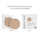 Jane Iredale Purepressed Base Mineral Foundation Refill Spf 20 9 9g