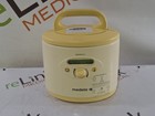 Medela Symphony 2 0 Breast Pump